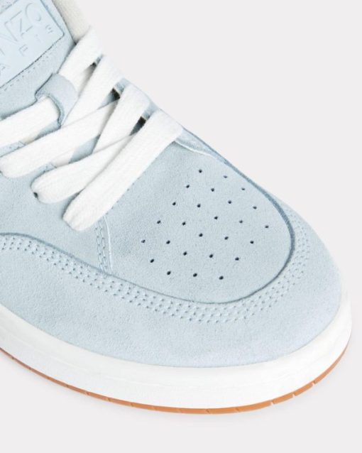 Theshoegrove.shopbb66eae1bb 4