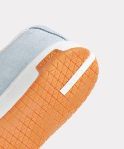 Theshoegrove.shopbb66eae1bb 5