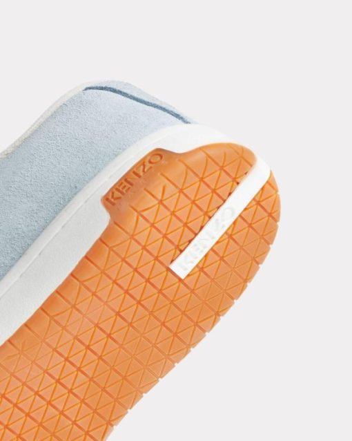 Theshoegrove.shopbb66eae1bb 5