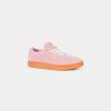 Theshoegrove.shopbc24d6484f 1