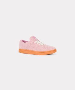 Theshoegrove.shopbc24d6484f 1