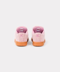 Theshoegrove.shopbc24d6484f 2
