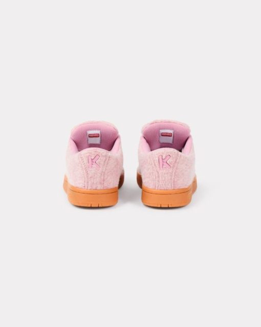 Theshoegrove.shopbc24d6484f 2