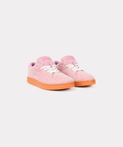Theshoegrove.shopbc24d6484f 3