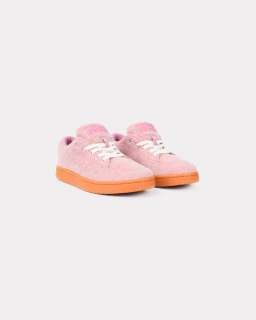 Theshoegrove.shopbc24d6484f 3