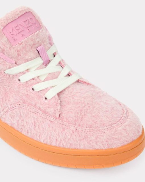 Theshoegrove.shopbc24d6484f 4