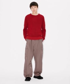 Theshoegrove.shopbc8c2ae584 5