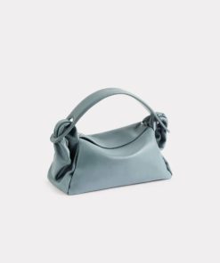 Theshoegrove.shopc01888e72e 1