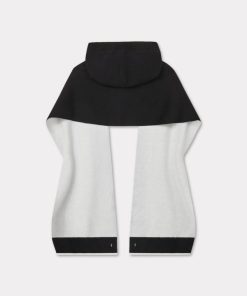 Theshoegrove.shopc27f14acfd 2