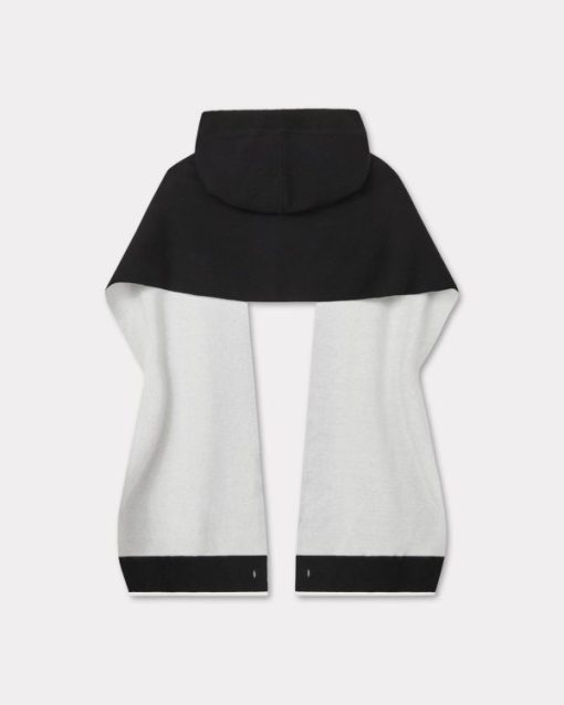 Theshoegrove.shopc27f14acfd 2