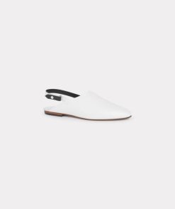 Theshoegrove.shopc45c08687d 1