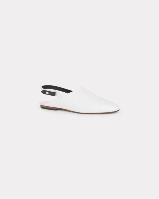 Theshoegrove.shopc45c08687d 1