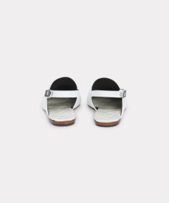 Theshoegrove.shopc45c08687d 2