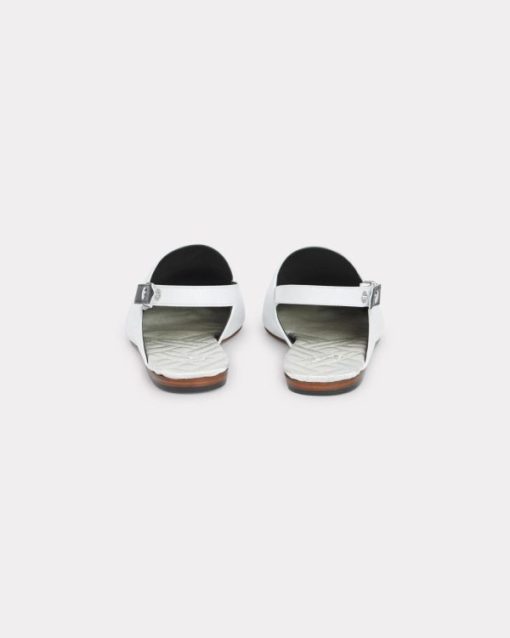 Theshoegrove.shopc45c08687d 2