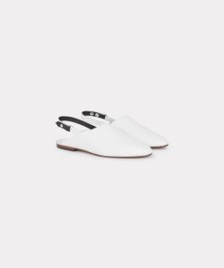 Theshoegrove.shopc45c08687d 3