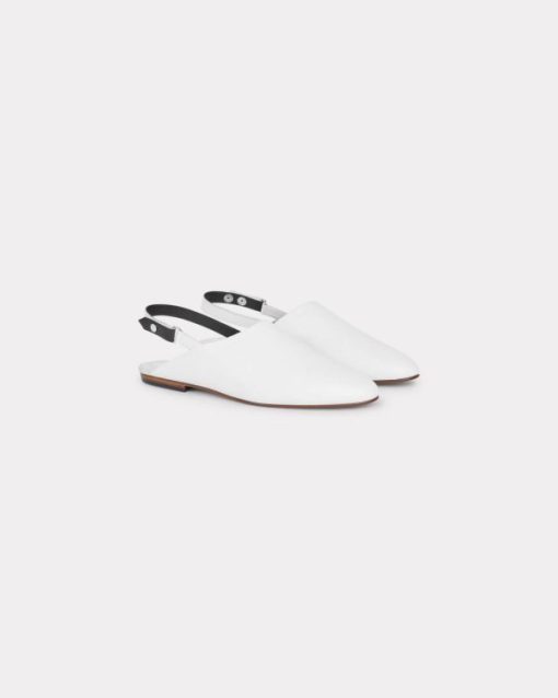 Theshoegrove.shopc45c08687d 3