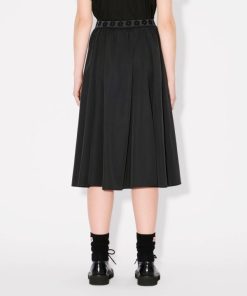 Theshoegrove.shopc734153dbc 5