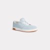 Theshoegrove.shopc793711344 1
