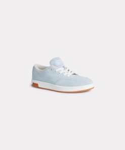 Theshoegrove.shopc793711344 1