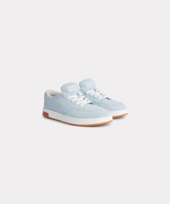 Theshoegrove.shopc793711344 2