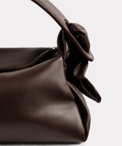 Theshoegrove.shopca5bb1b76f 2