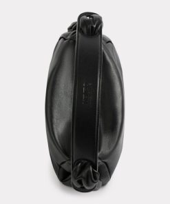 Theshoegrove.shopcaaa6393c5 3