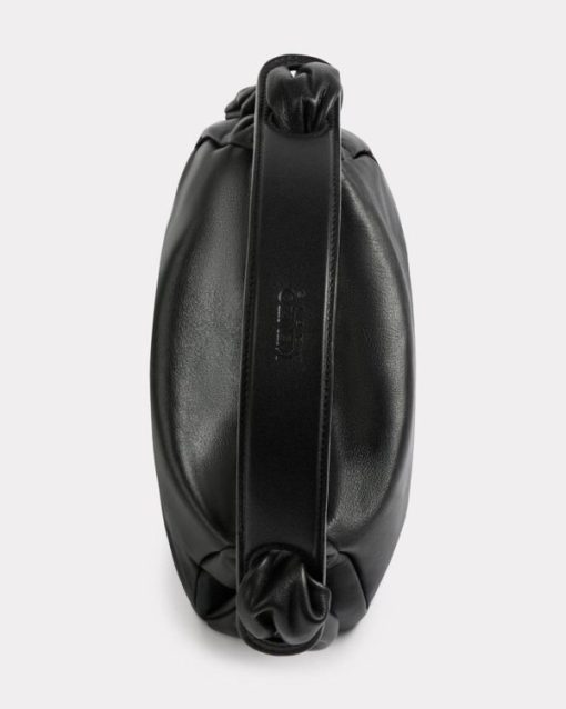 Theshoegrove.shopcaaa6393c5 3