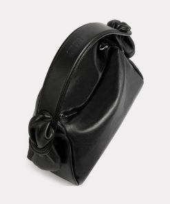 Theshoegrove.shopcaaa6393c5 4