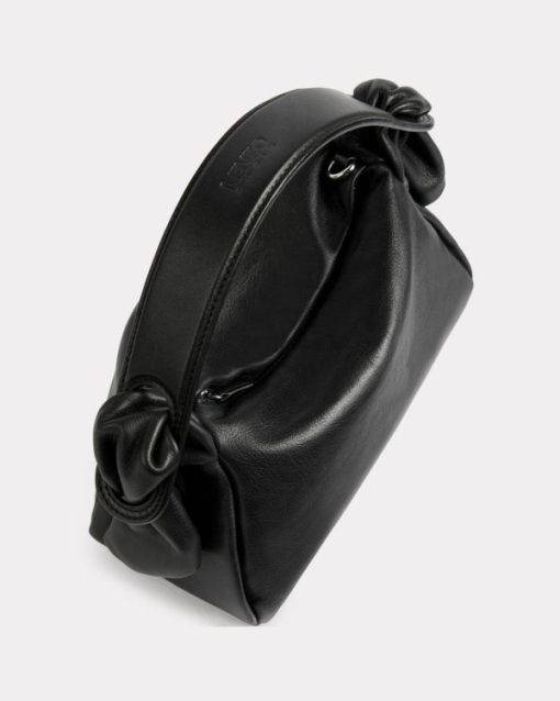 Theshoegrove.shopcaaa6393c5 4