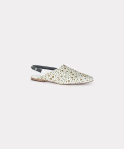 Theshoegrove.shopcbbb0de23b 1