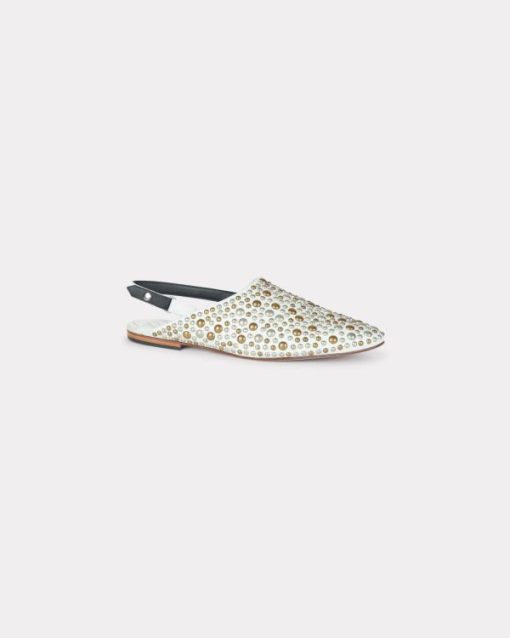 Theshoegrove.shopcbbb0de23b 1