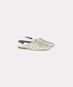 Theshoegrove.shopcbbb0de23b 3