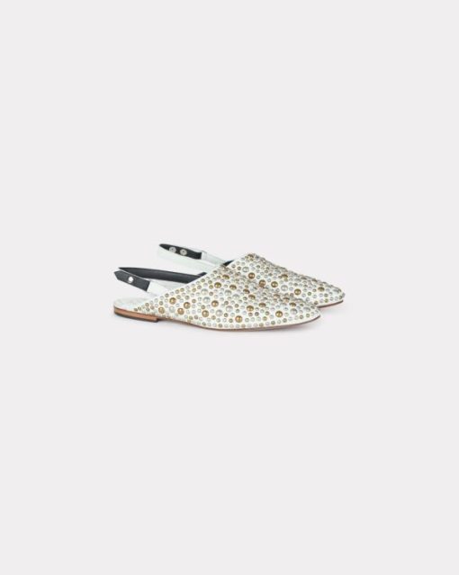 Theshoegrove.shopcbbb0de23b 3