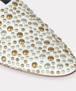 Theshoegrove.shopcbbb0de23b 4