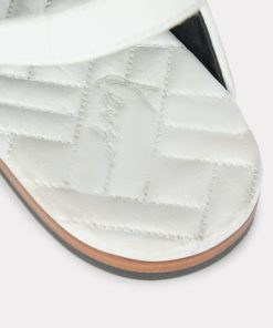 Theshoegrove.shopcbbb0de23b 5