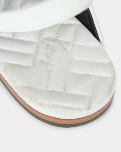 Theshoegrove.shopcbbb0de23b 5