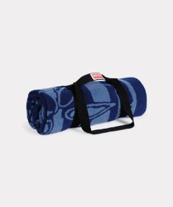 Theshoegrove.shopcd3cbcdcc5 3
