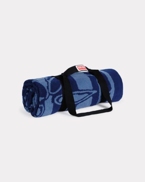 Theshoegrove.shopcd3cbcdcc5 3