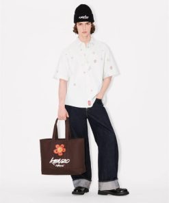 Theshoegrove.shopd004ee6b2f 5