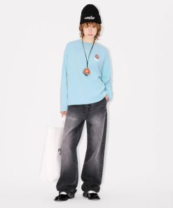 Theshoegrove.shopd1e8a1b565 4