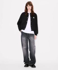 Theshoegrove.shopd2b763313e 3