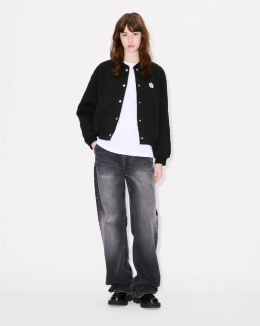 Theshoegrove.shopd2b763313e 3
