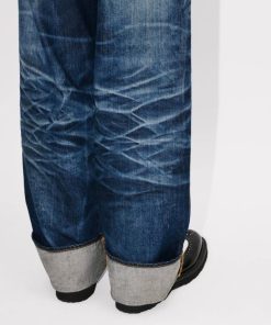 Theshoegrove.shopd434c1b066 2