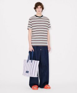 Theshoegrove.shopd4afd00609 5