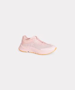 Theshoegrove.shopd5f2f8354b 1