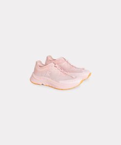 Theshoegrove.shopd5f2f8354b 2