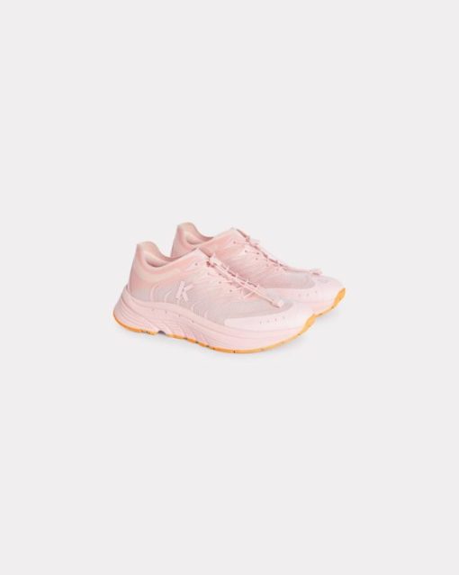 Theshoegrove.shopd5f2f8354b 2