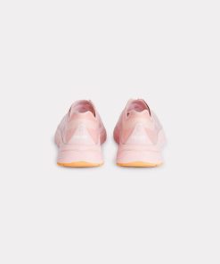 Theshoegrove.shopd5f2f8354b 3