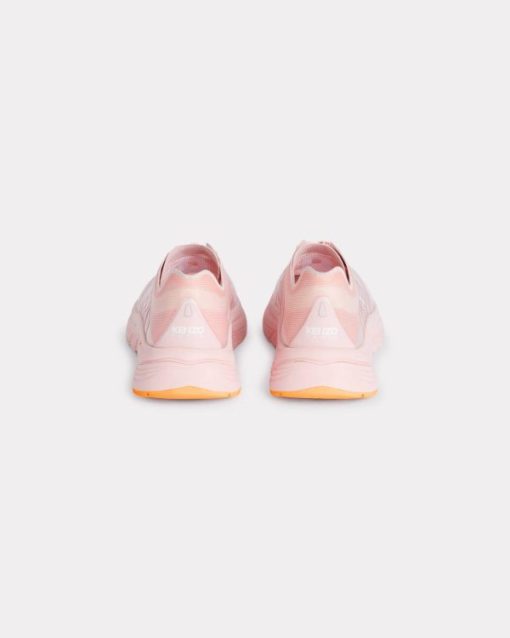 Theshoegrove.shopd5f2f8354b 3