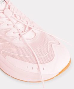 Theshoegrove.shopd5f2f8354b 4